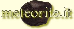 Meteorite.it
